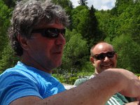 Beachen 15 026 : Beachen 15